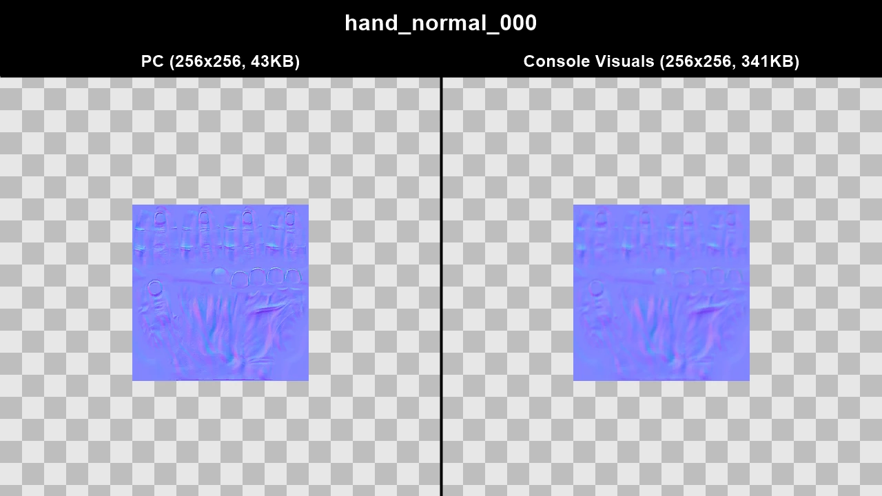 hand_normal_000