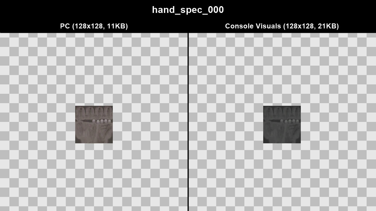 hand_spec_000