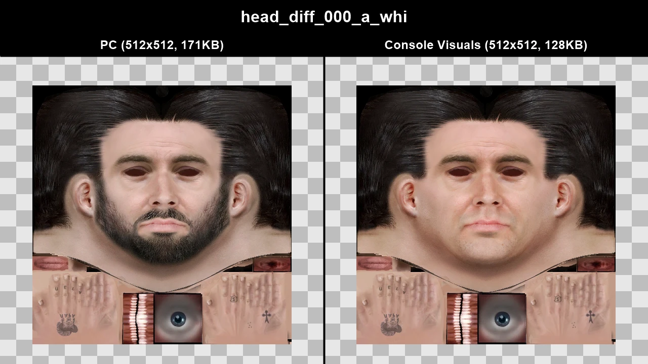 head_diff_000_a_whi