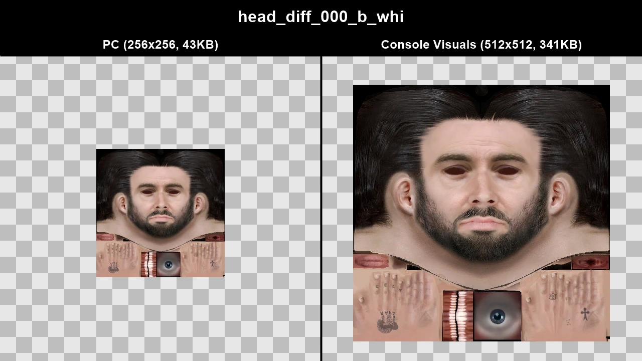 head_diff_000_b_whi