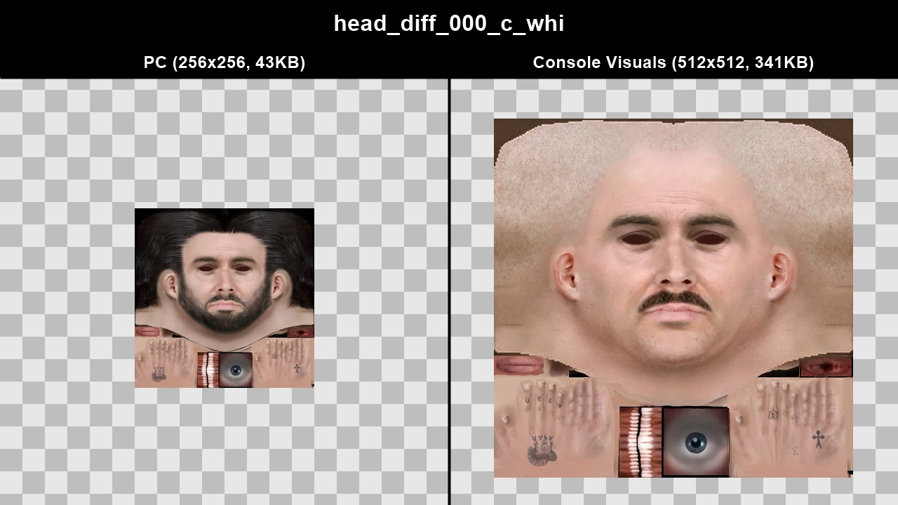 head_diff_000_c_whi