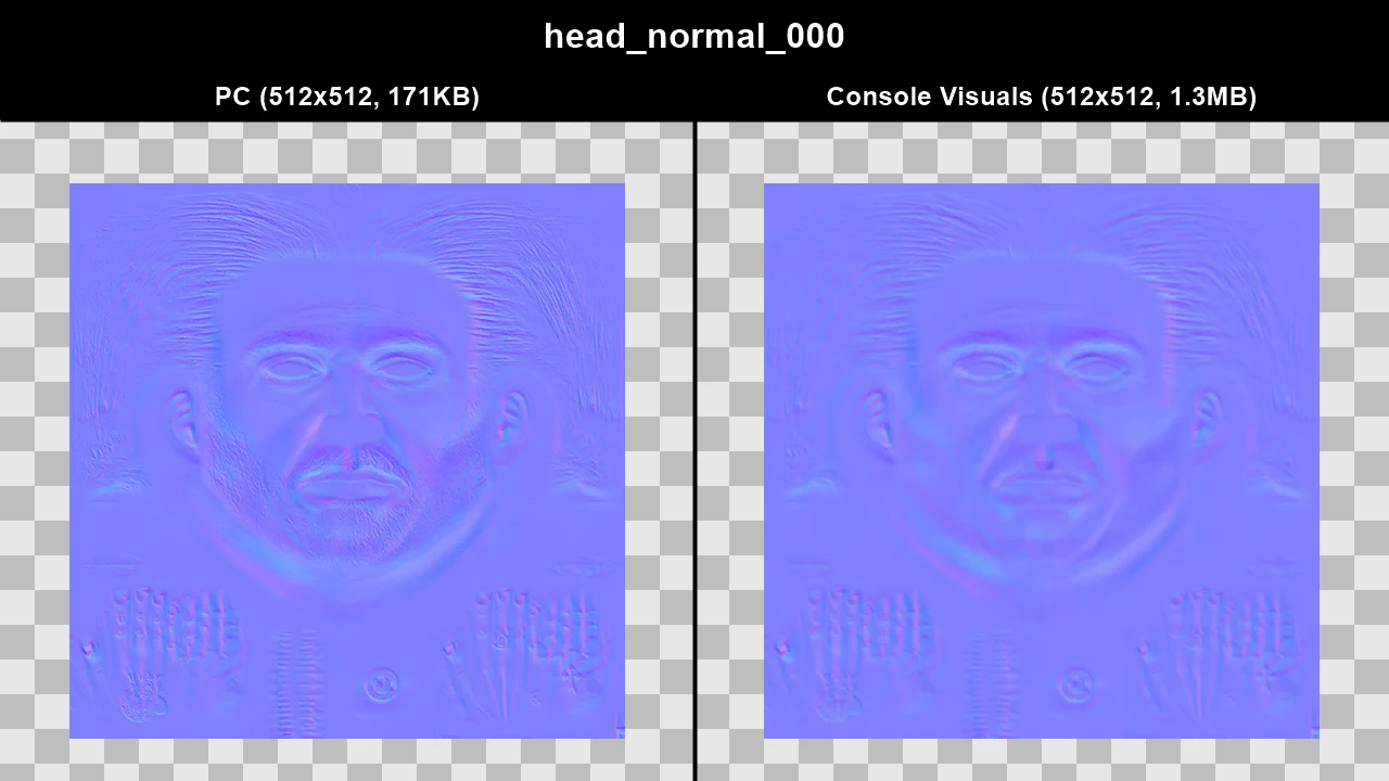 head_normal_000