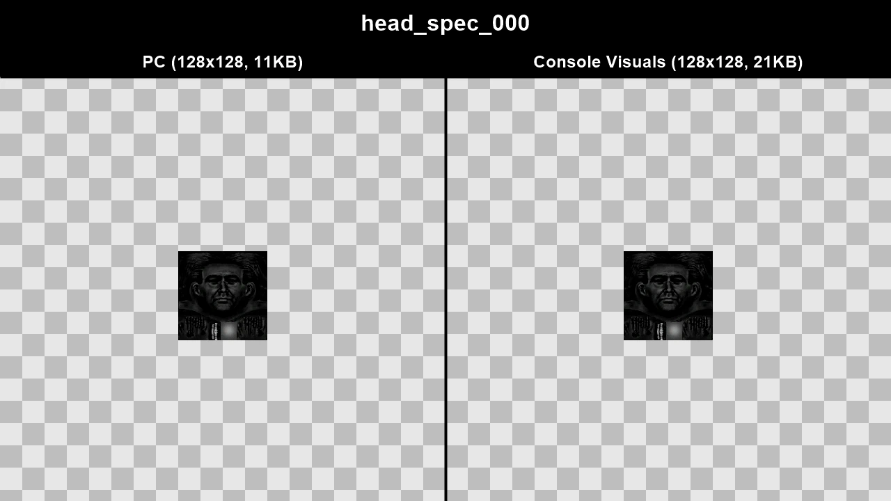 head_spec_000