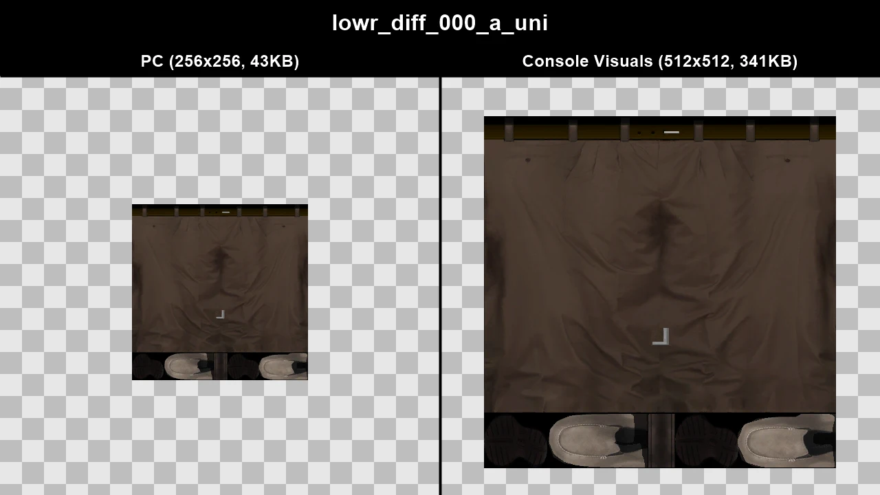 lowr_diff_000_a_uni