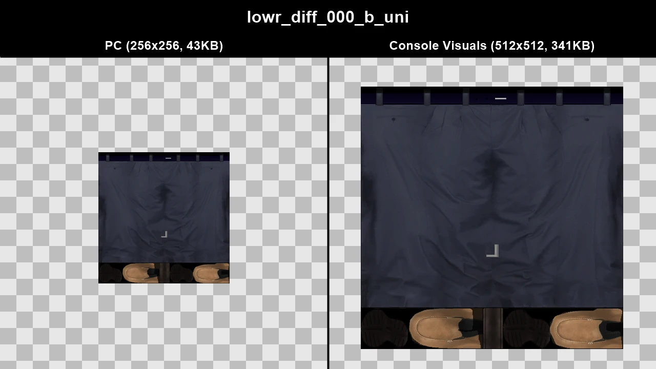 lowr_diff_000_b_uni