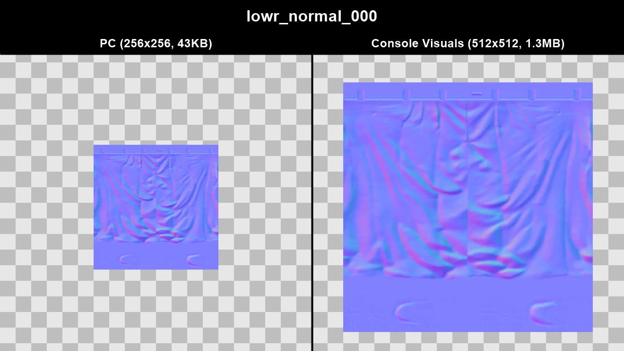 lowr_normal_000