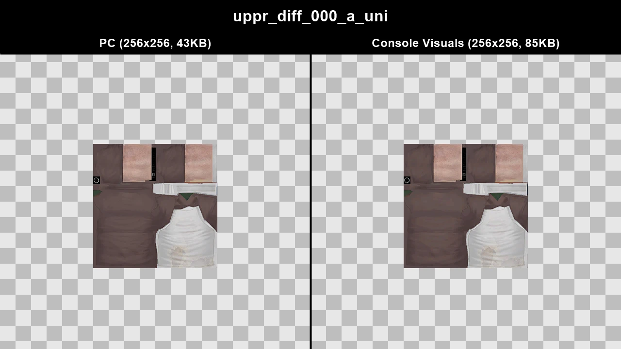 uppr_diff_000_a_uni