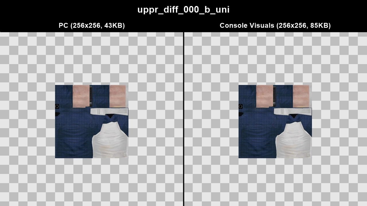 uppr_diff_000_b_uni