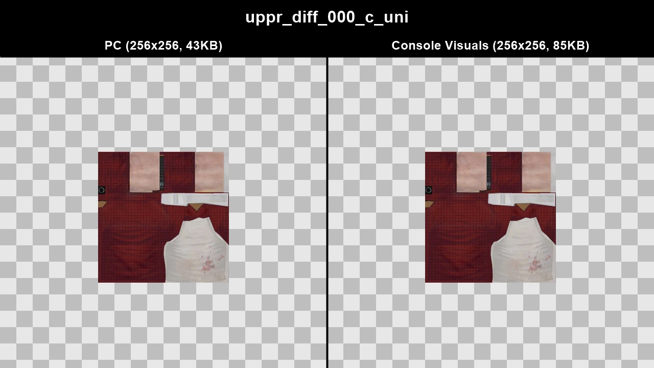 uppr_diff_000_c_uni