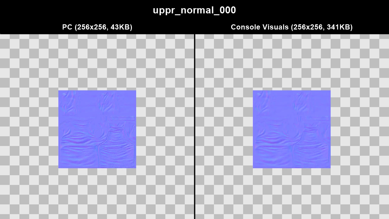 uppr_normal_000