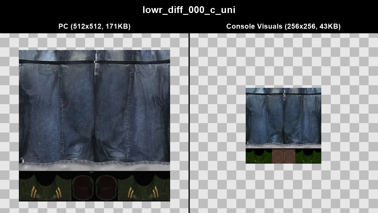 lowr_diff_000_c_uni
