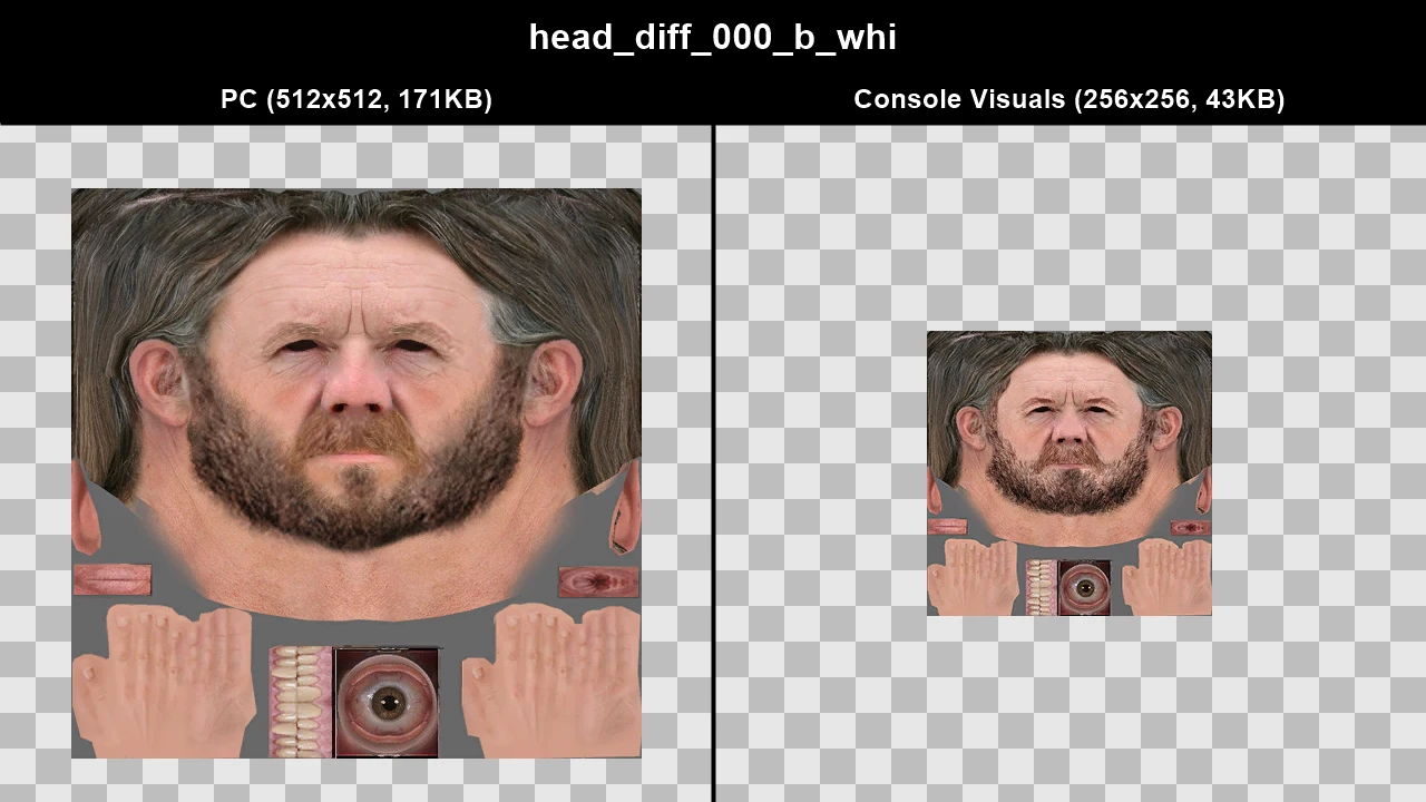 head_diff_000_b_whi