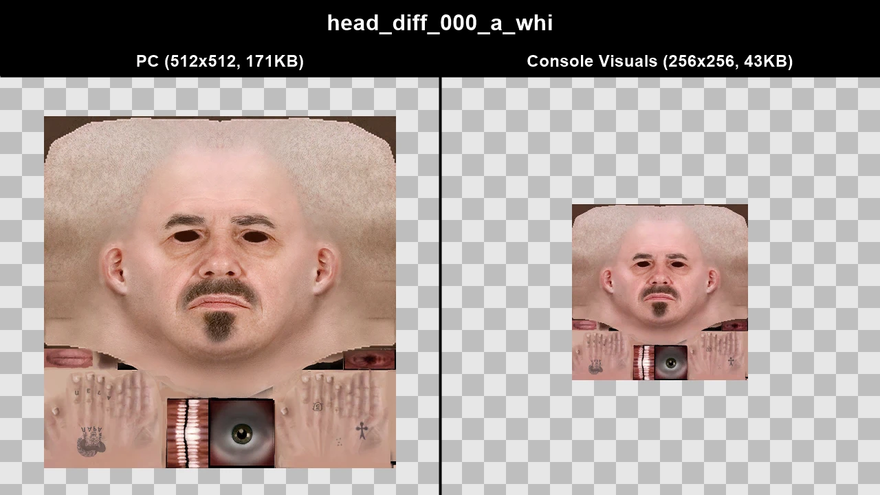 head_diff_000_a_whi