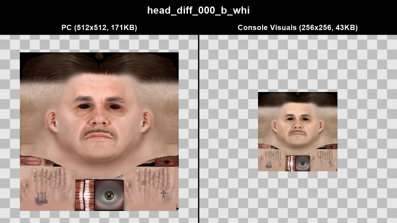 head_diff_000_b_whi