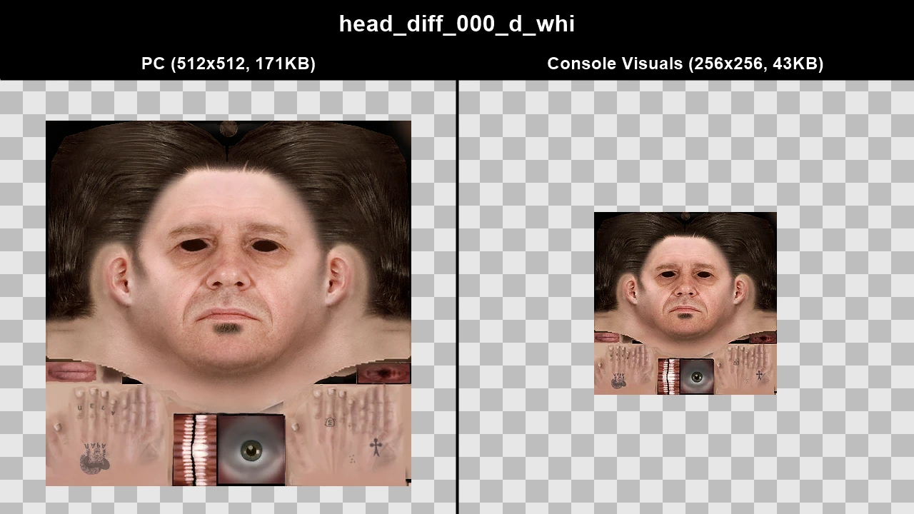 head_diff_000_d_whi