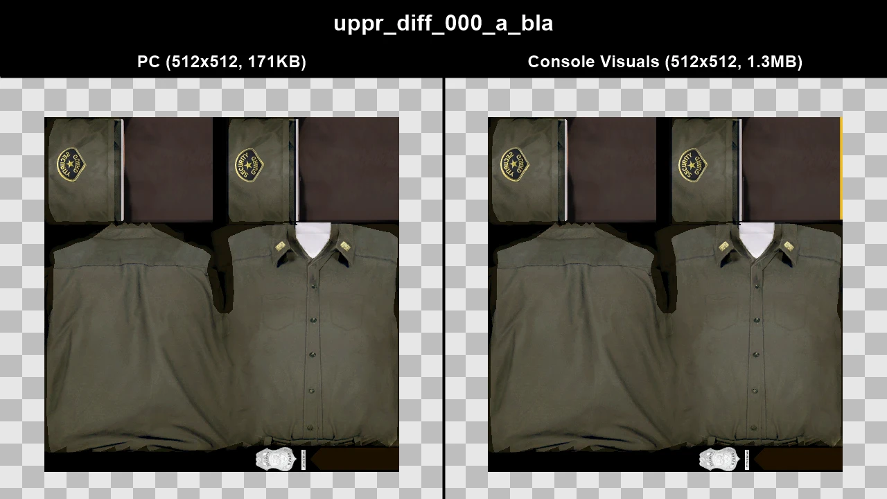 uppr_diff_000_a_bla