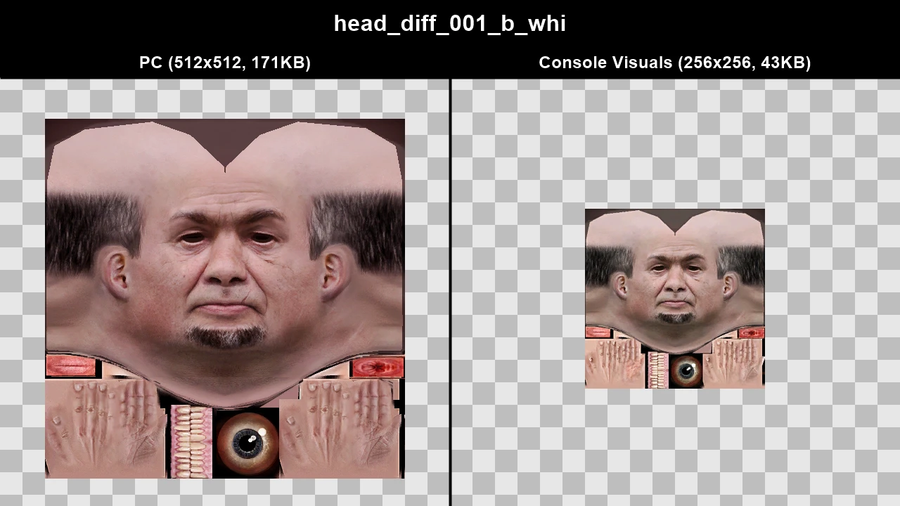 head_diff_001_b_whi