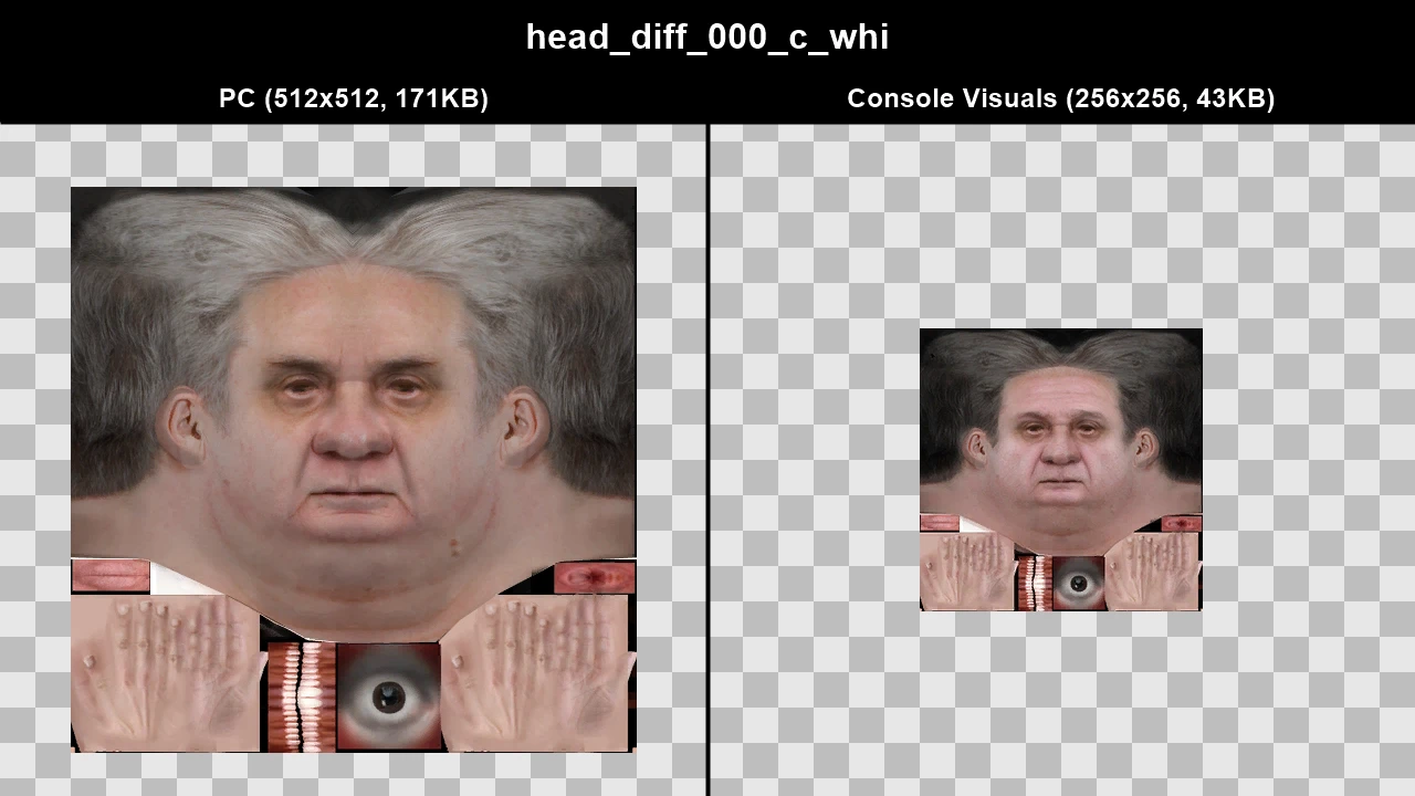 head_diff_000_c_whi