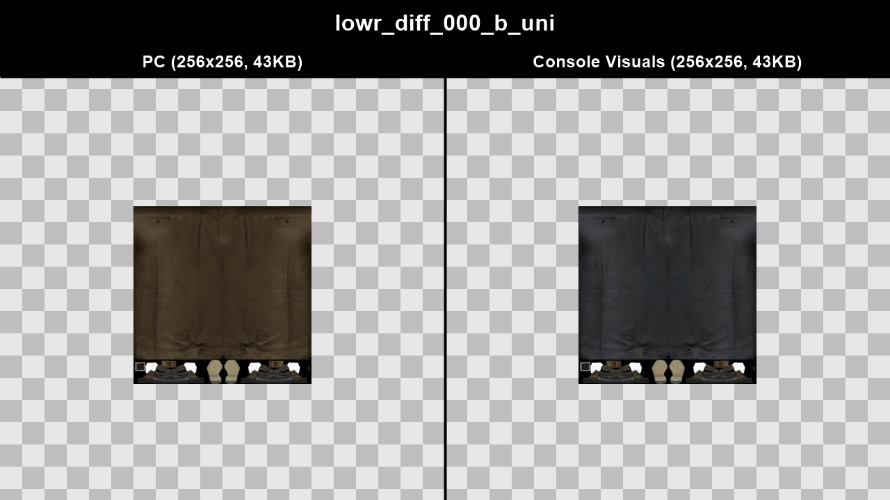 lowr_diff_000_b_uni