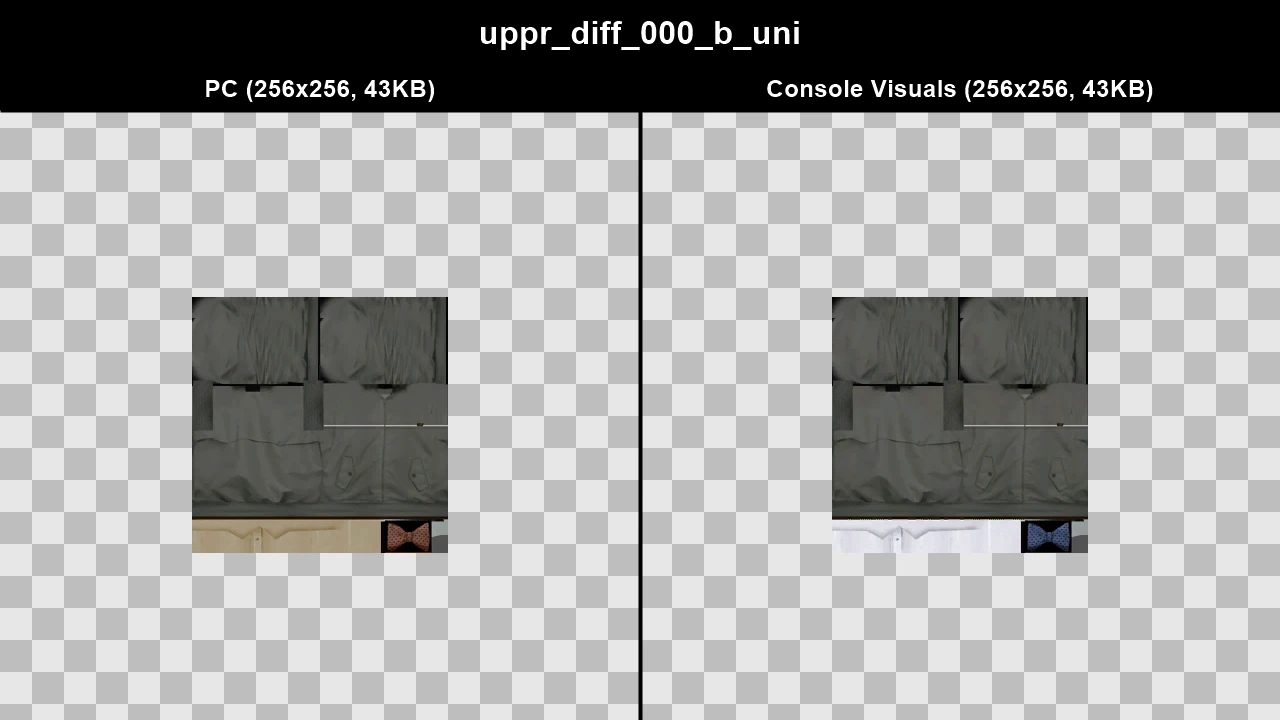 uppr_diff_000_b_uni