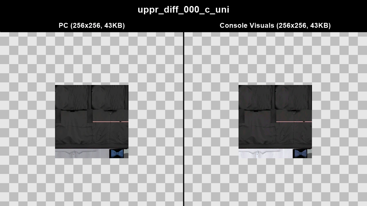 uppr_diff_000_c_uni