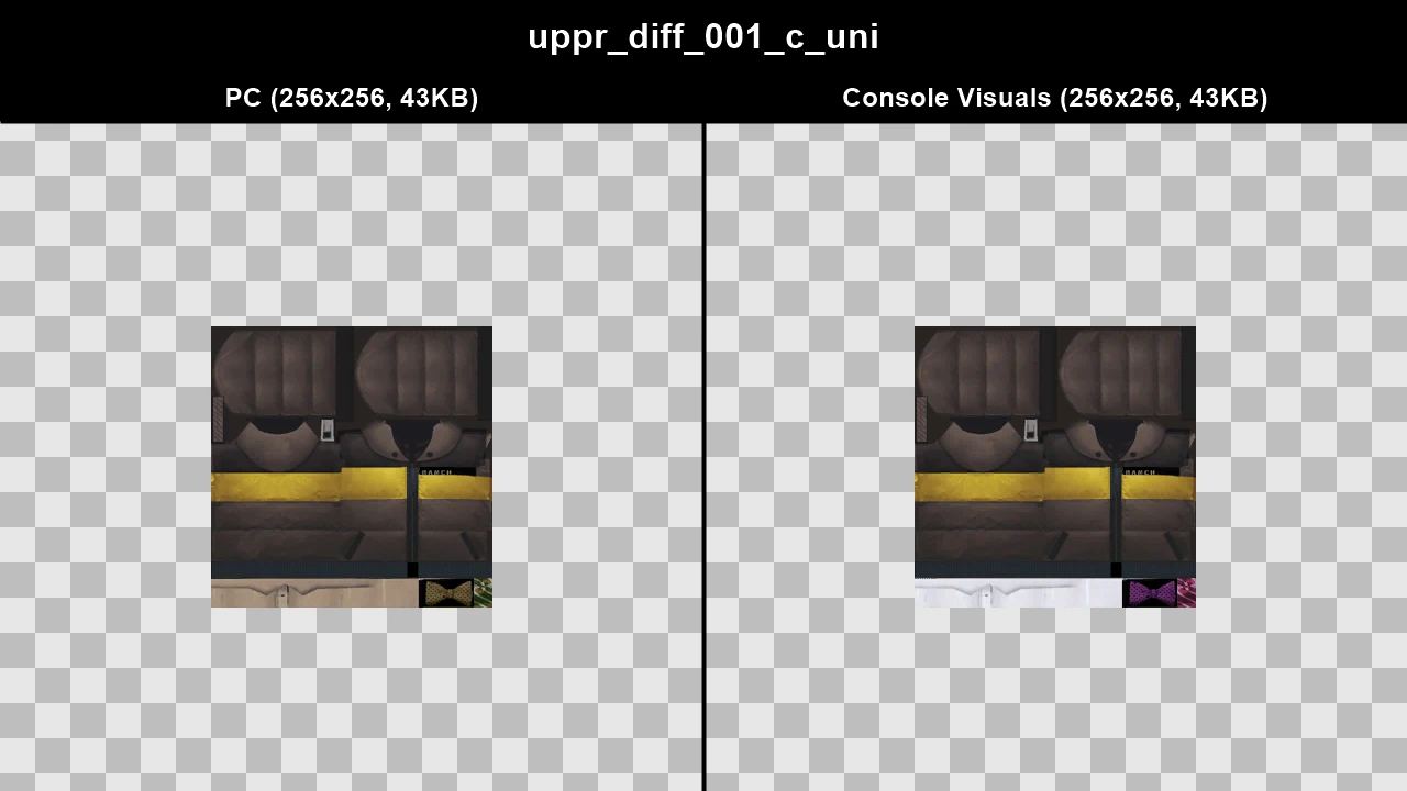 uppr_diff_001_c_uni