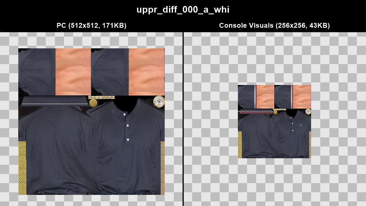 uppr_diff_000_a_whi