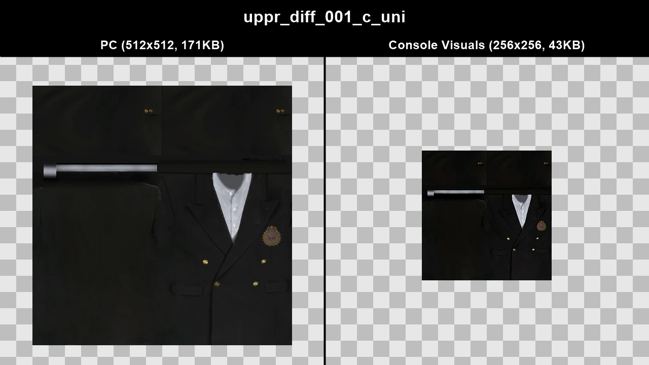 uppr_diff_001_c_uni