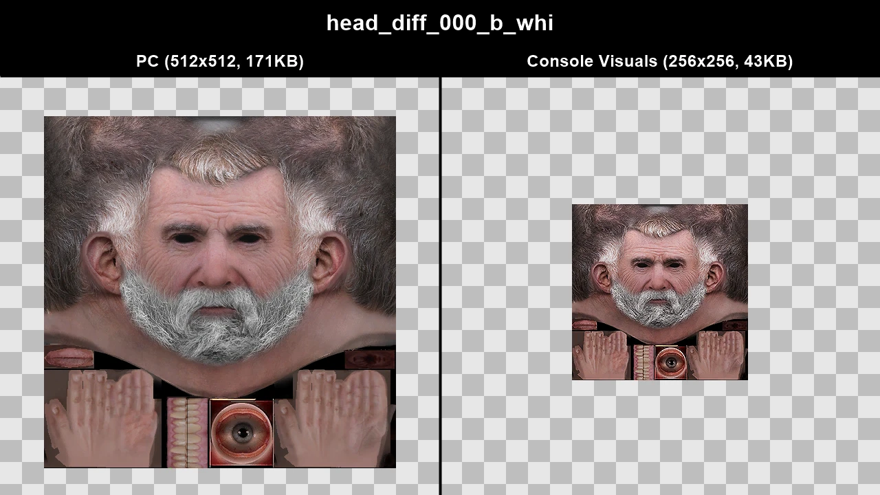 head_diff_000_b_whi