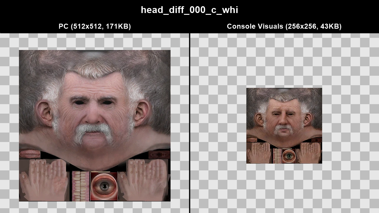 head_diff_000_c_whi