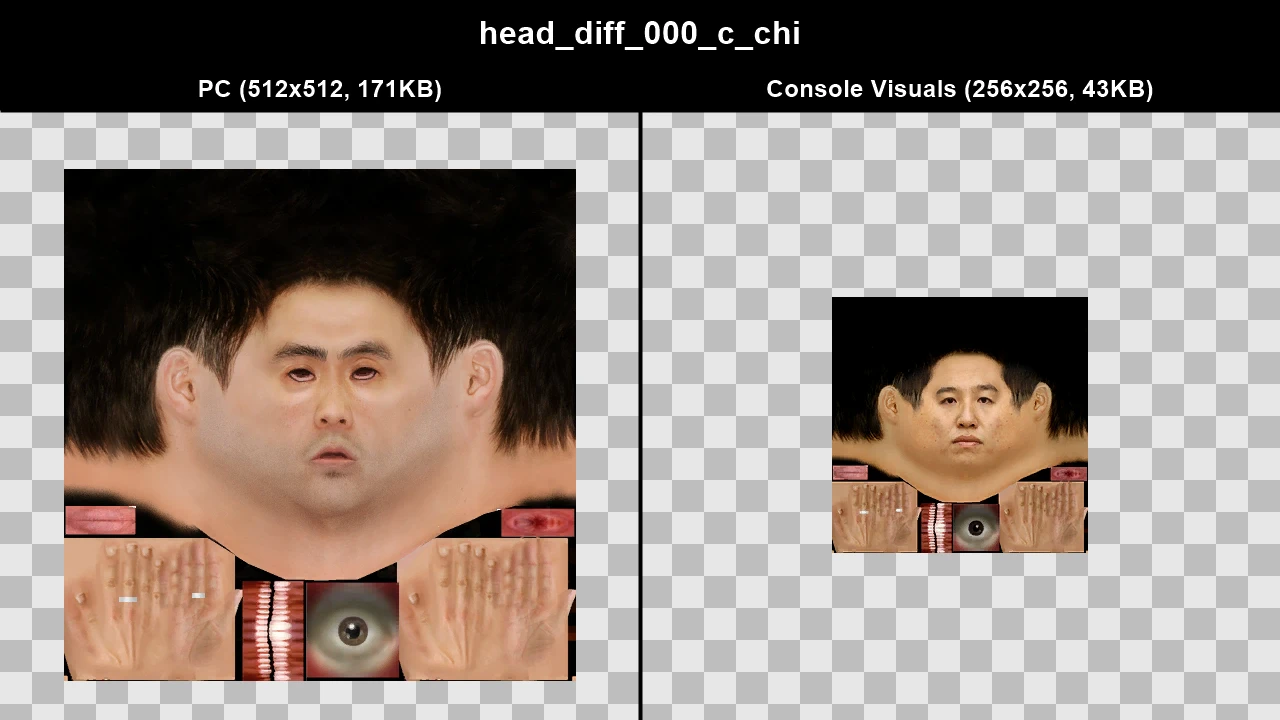 head_diff_000_c_chi