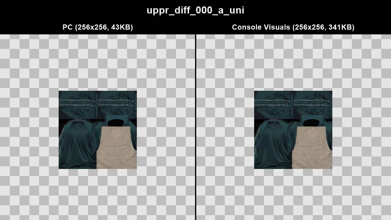 uppr_diff_000_a_uni