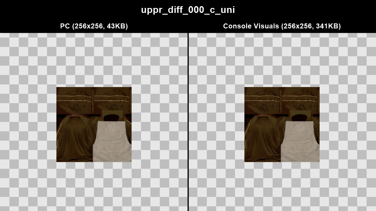 uppr_diff_000_c_uni