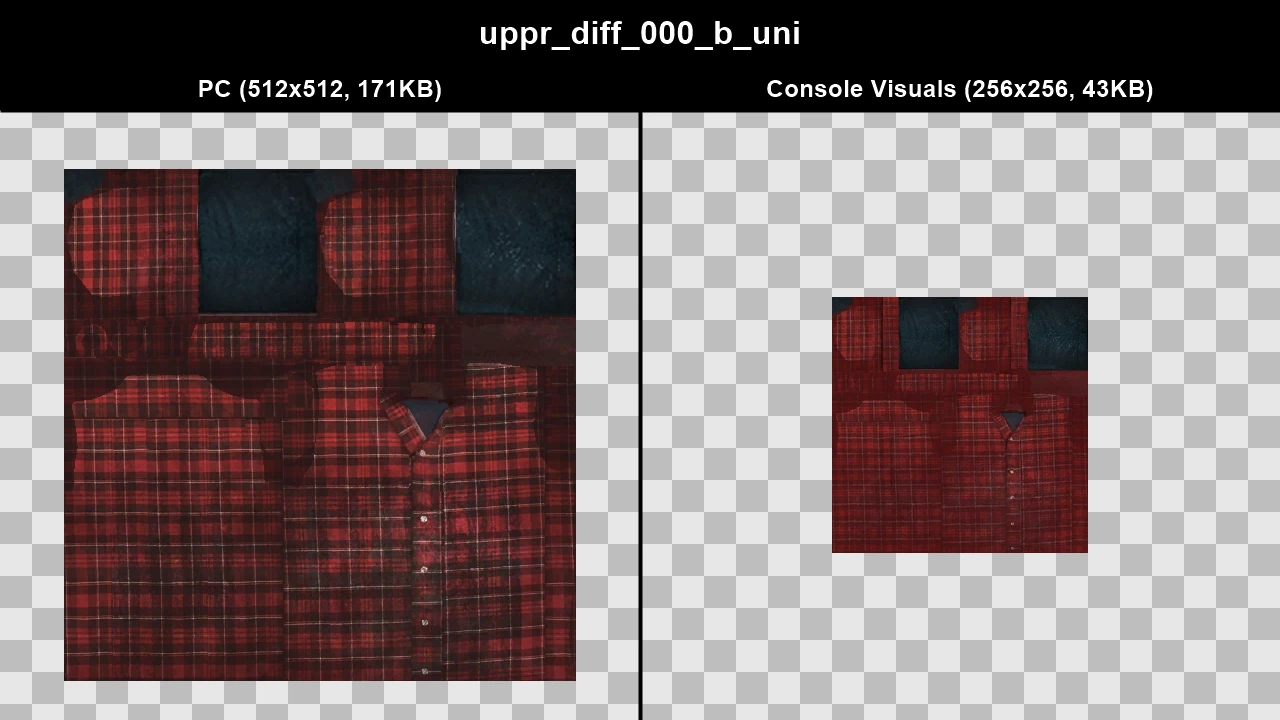 uppr_diff_000_b_uni