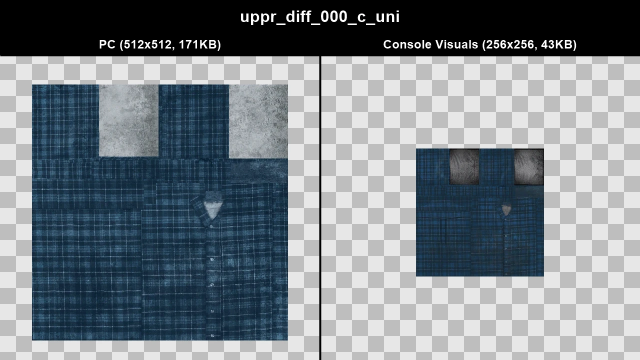 uppr_diff_000_c_uni
