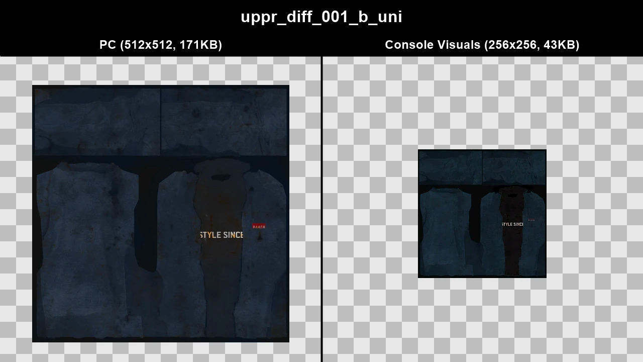 uppr_diff_001_b_uni