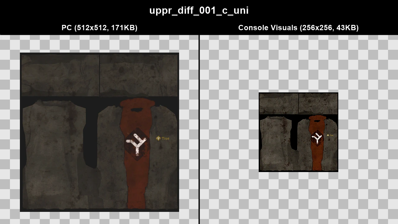 uppr_diff_001_c_uni