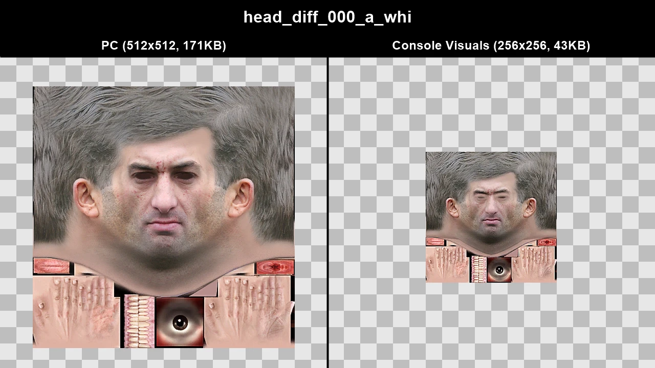 head_diff_000_a_whi