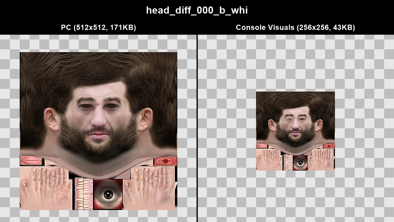 head_diff_000_b_whi