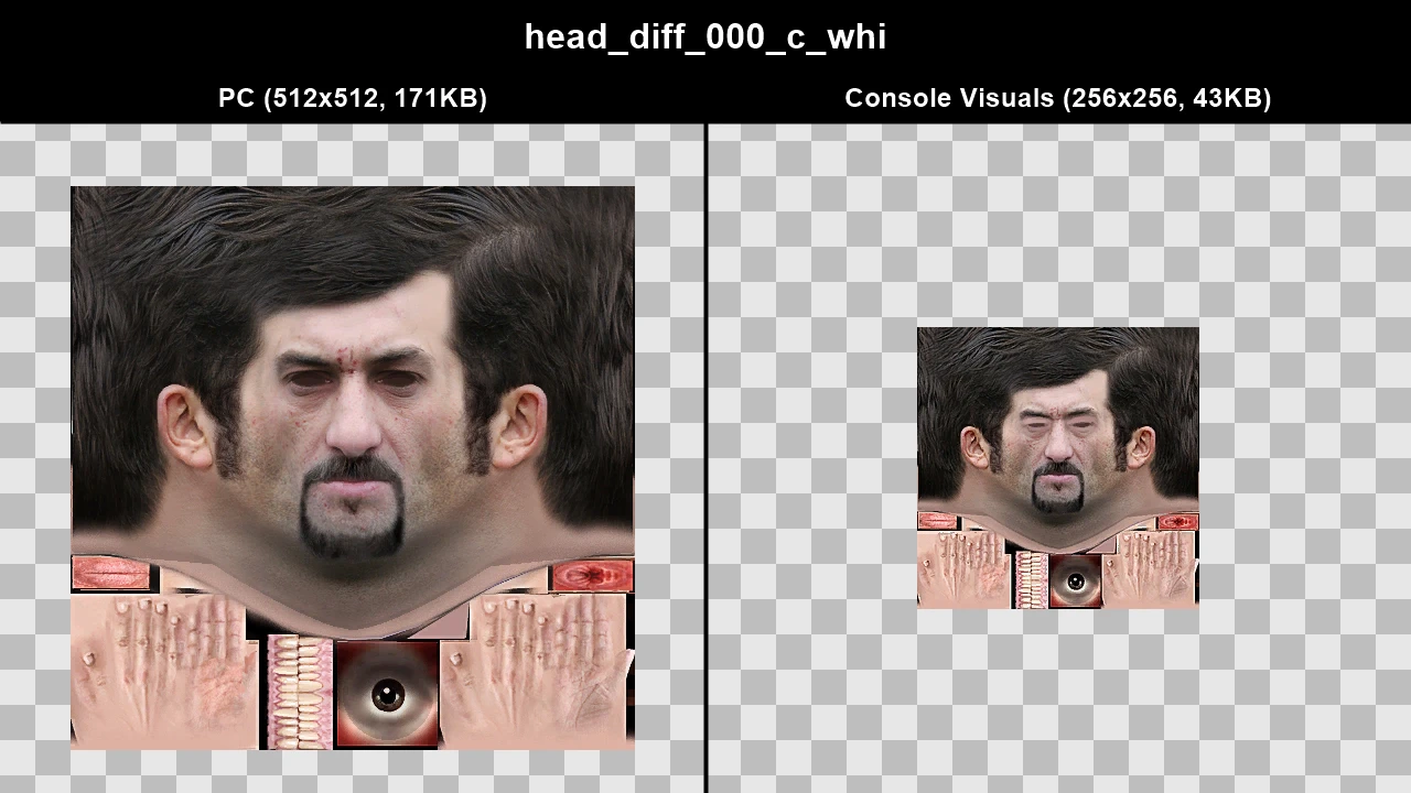 head_diff_000_c_whi