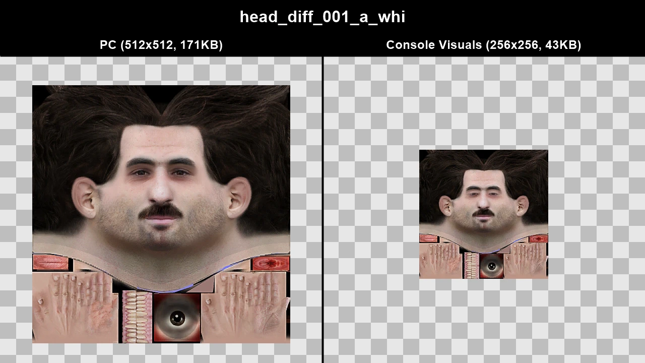 head_diff_001_a_whi