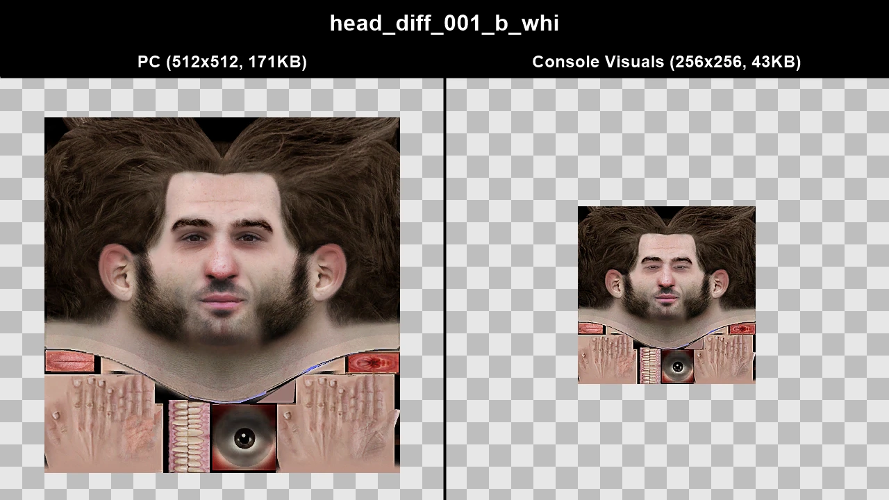 head_diff_001_b_whi
