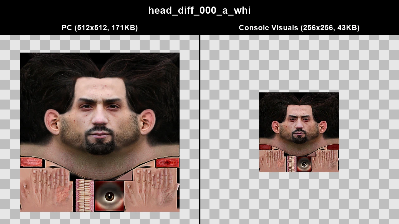 head_diff_000_a_whi