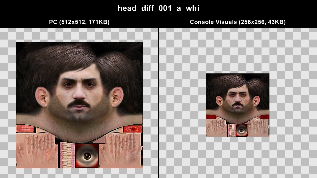 head_diff_001_a_whi