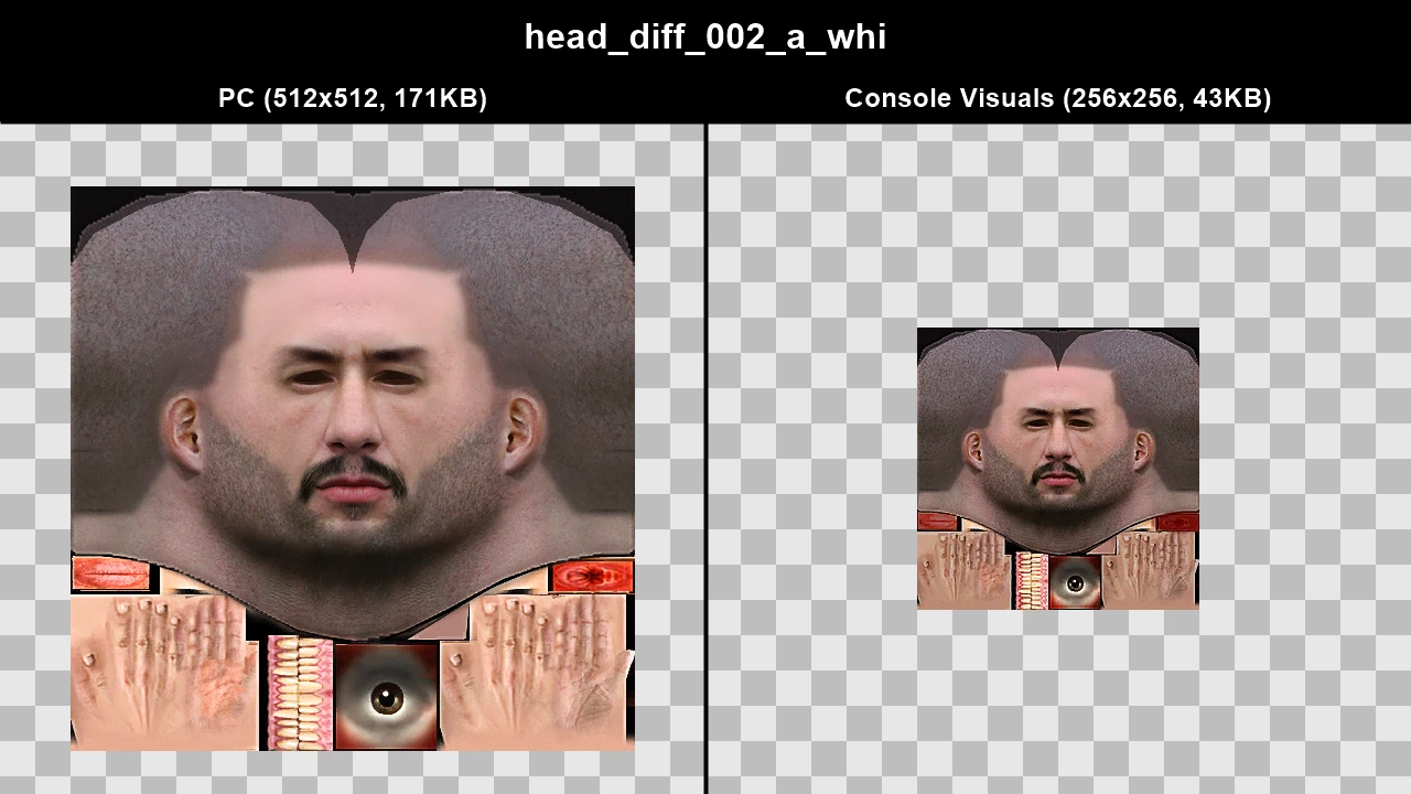 head_diff_002_a_whi