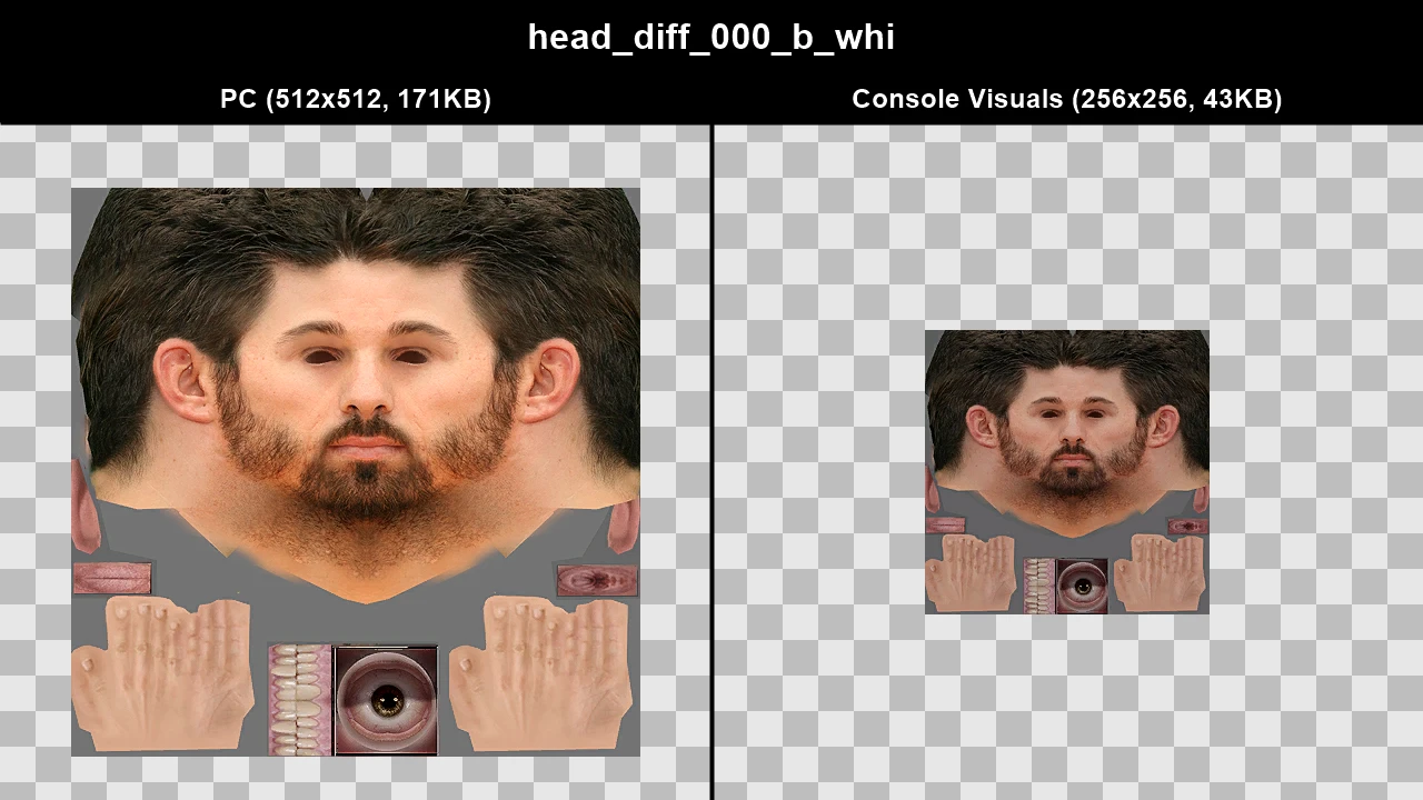 head_diff_000_b_whi