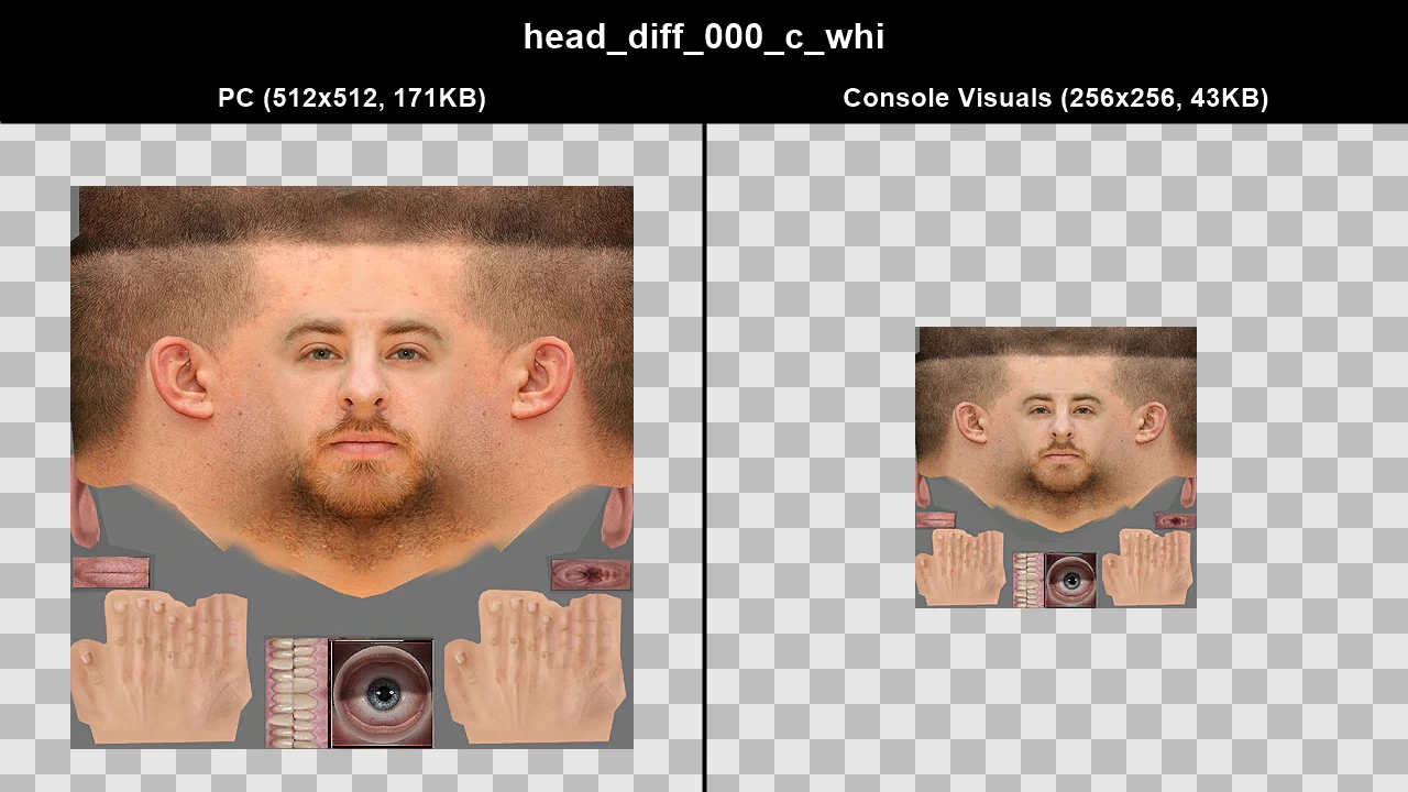 head_diff_000_c_whi