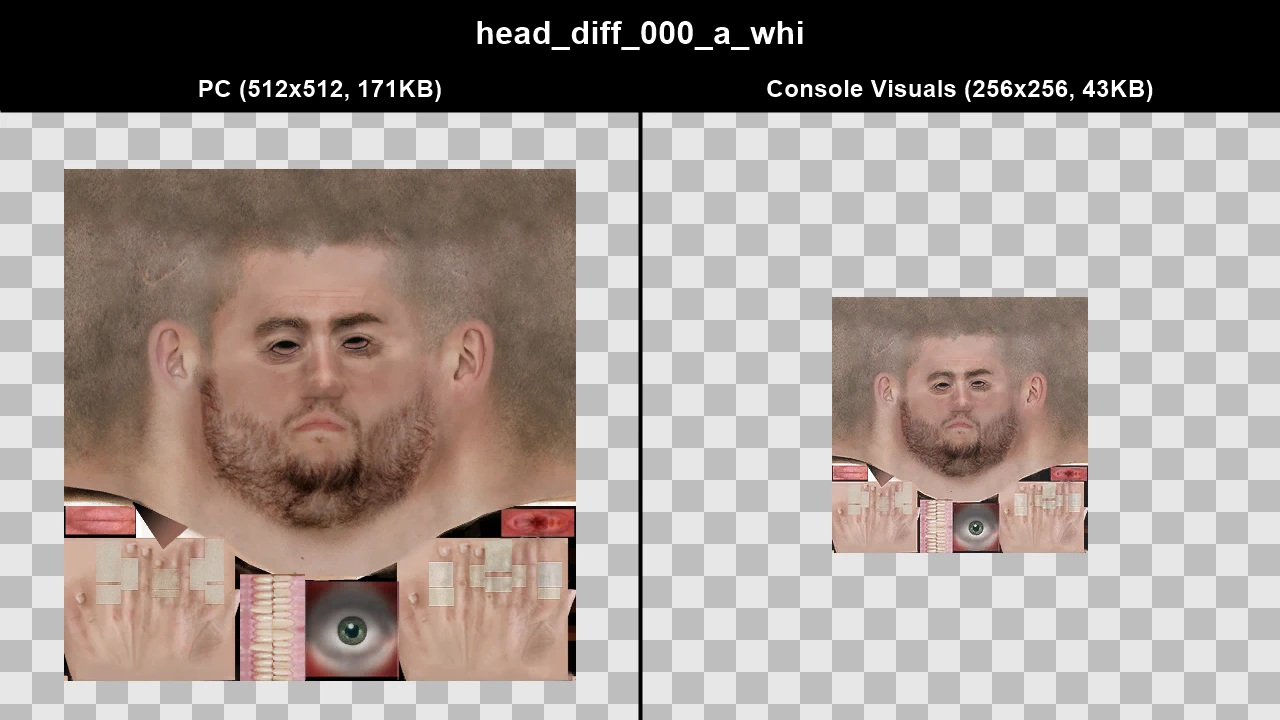 head_diff_000_a_whi