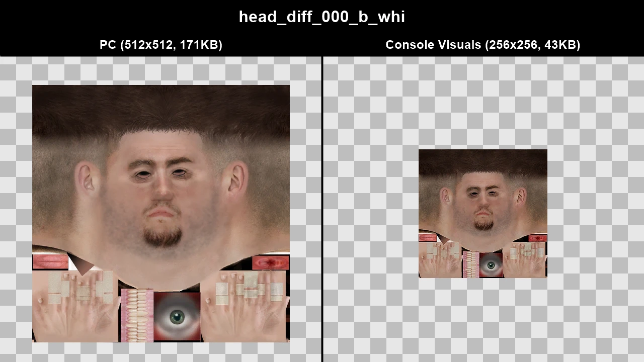 head_diff_000_b_whi
