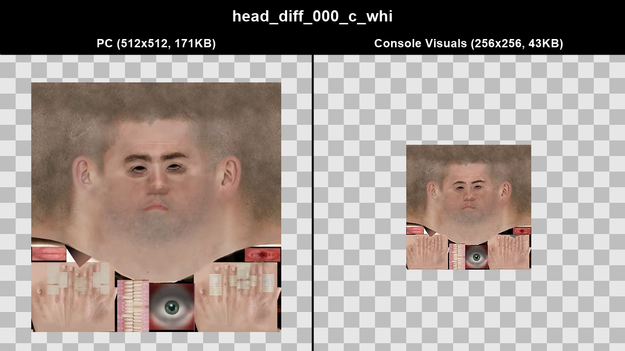 head_diff_000_c_whi